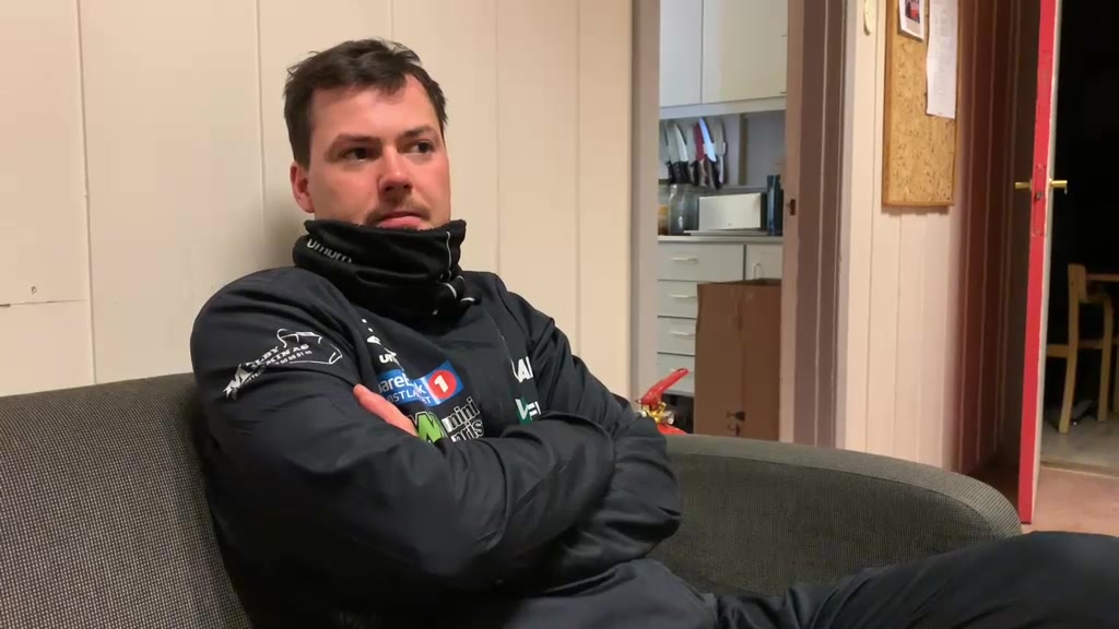 trenerintervjusandnes